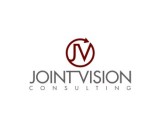 /public/logoimage/1358445279Joint Vision Consulting ltd. 3.jpg